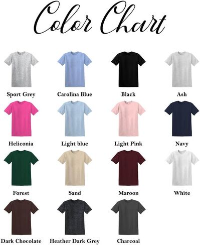 LASFOUR Personalized Glitter Cheer Mom Shirts for Women with Name, Custom Cheer Team Sweatshirt, Personalized Cheer Mom Gifts in Saudi Arabia