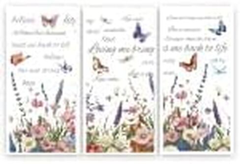 INFUNLY 3 Sheet Black White Rub on Transfers for Crafts 6x12" Flower Furniture Rub on Transfer Stickers Vintage Dandelion Rub on Floral Transfer Decals Waterproof for Wood Glass DIY Paper Home Decor in Saudi Arabia