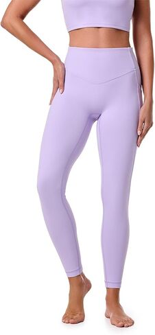 Coolibar Upf 50+ Leanda's Ananda Legging - Sun Sun Protection (teal teal teal) in Saudi Arabia