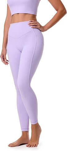 Coolibar Upf 50+ Leanda's Ananda Legging - Sun Sun Protection (teal teal teal) in Saudi Arabia