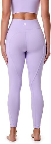 Coolibar Upf 50+ Leanda's Ananda Legging - Sun Sun Protection (teal teal teal) in Saudi Arabia