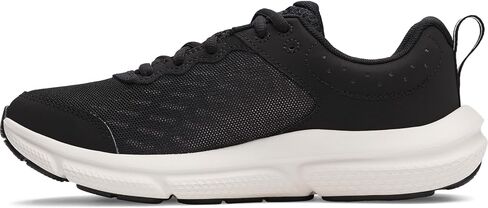 Under Armour Women's Charged Assert 10 Sneaker in Saudi Arabia