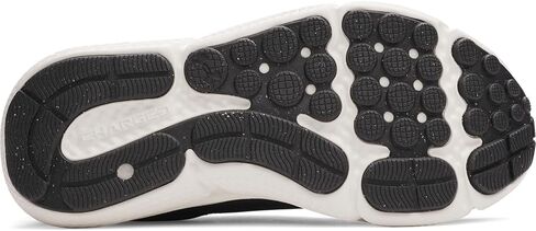 Under Armour Women's Charged Assert 10 Sneaker in Saudi Arabia