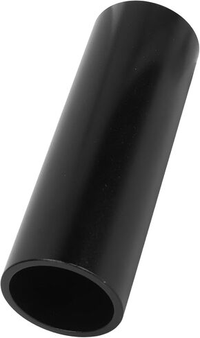 VGEBY Headset Spacer, 100mm Aluminum Alloy Handlebar Stem Washer Replacement for 28.6mm Forks, VGEBYmn03fktc54 in Saudi Arabia