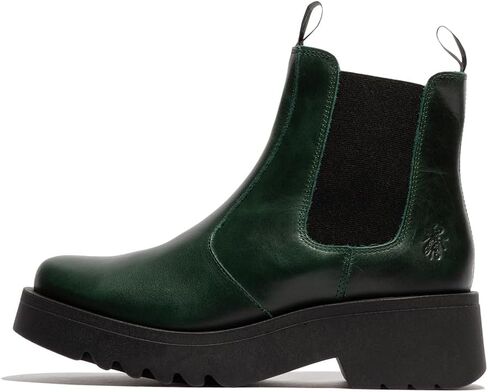 Fly London Women's Modern Ankle Boot in Saudi Arabia