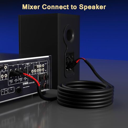 كابلات XLR Snake ذات قناتين بطول 10 أقدام، كابل ميكروفون XLR ملون ذكر إلى أنثى مع مرمز بالألوان، للتسجيل والاستديوهات والبث المباشر والخلاطات وأنظمة IEM والميكروفون in Kuwait