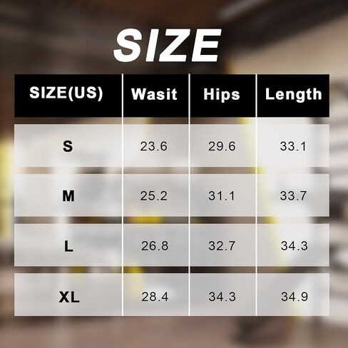 سراويل اليوغا النسائية عالية الخصر المطبوعة تجريب الجوارب سليم صالح طماق Activewear مع التحكم في البطن وتصميم تمتد in Saudi Arabia