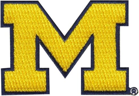 Tervis Venture Lite Michigan Wolverines - Primary Logo Made in USA Double Walled Insulated Tumbler Travel Cup Keeps Drinks Cold & Hot, 24oz Water Bottle, Classic in Saudi Arabia