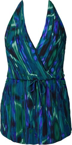 MagicSuit Women's Swimsuit Solids Ellie Soft Cup Adjustable One Piece Swimsuit in Saudi Arabia