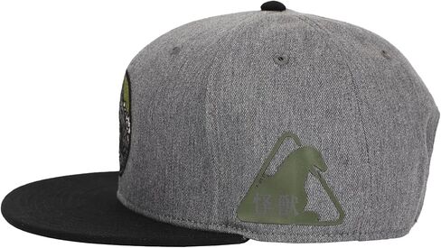 Godzilla التطريز القطن حك B15 Snapback Snapback in Saudi Arabia