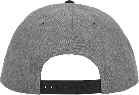 Godzilla التطريز القطن حك B15 Snapback Snapback in Saudi Arabia