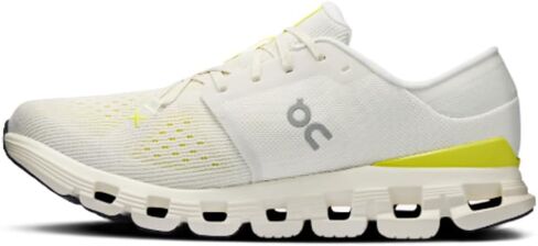 On Men's Cloud X 4 Sneaker in Kuwait