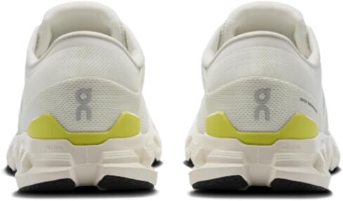 On Men's Cloud X 4 Sneaker in Kuwait