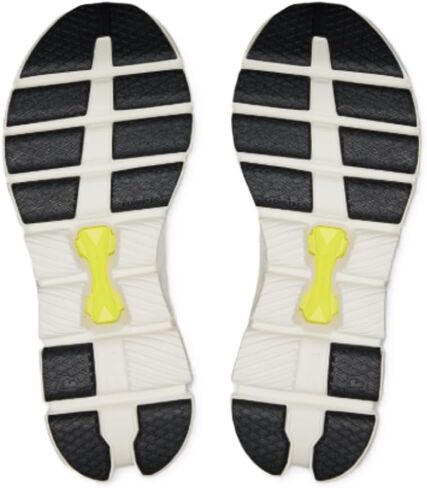 On Men's Cloud X 4 Sneaker in Kuwait