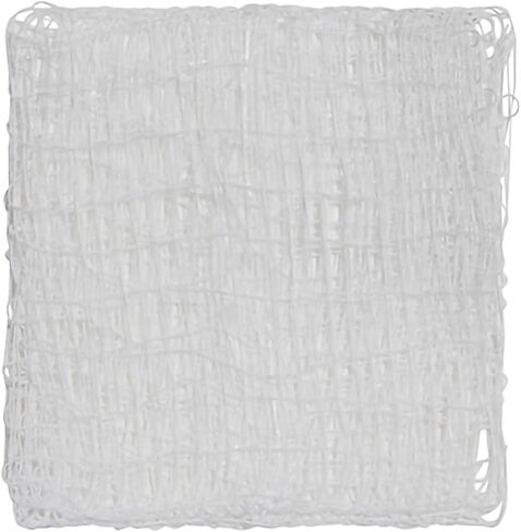 Gauze Sponge 2x2 [200 Count] Non-Sterile Gauze Pads, 8-Ply, Medical Grade Cotton Wound Dressing for First Aid Kit in Kuwait
