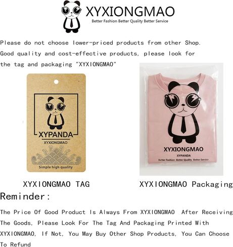 XYXIONGMAO Functional Sweatpants Cargo Tactical Techwear Harem Pants Hip Hop Slacks Streetwear Joggers Overalls for Men in Saudi Arabia