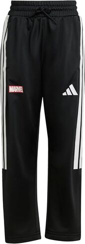 adidas boys Marvel Spider-man Tiro Track Suit in Saudi Arabia