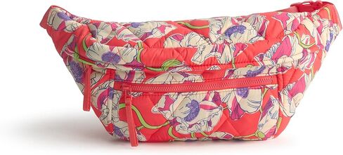 Vera Bradley Women Women's Rightweight Portnoy Bag Bag in Saudi Arabia