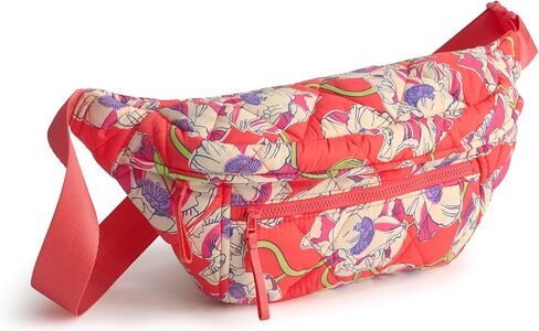 Vera Bradley Women Women's Rightweight Portnoy Bag Bag in Saudi Arabia