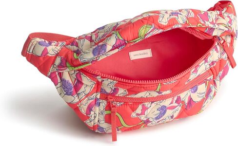 Vera Bradley Women Women's Rightweight Portnoy Bag Bag in Saudi Arabia