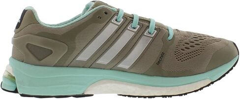 adidas Women's Adistar Boost W ESM Running Shoe in Saudi Arabia