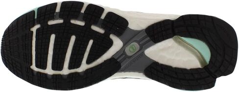 adidas Women's Adistar Boost W ESM Running Shoe in Saudi Arabia