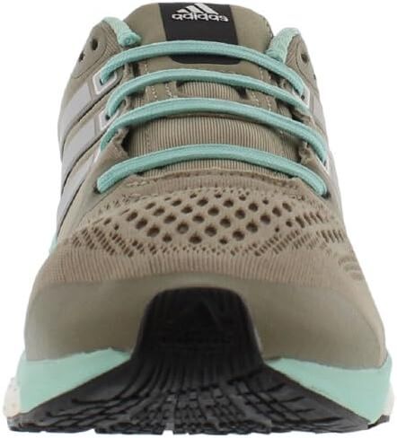 adidas Women's Adistar Boost W ESM Running Shoe in Saudi Arabia