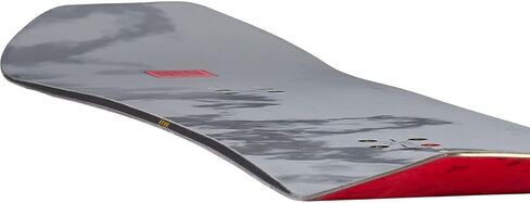 K2 Sky Pilot Freeride Snowboard in Saudi Arabia