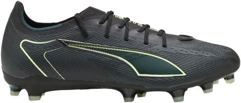 شركة Puma Men's Ultra 6 Pro ، حذاء كرة القدم الأرضي الاصطناعي in Saudi Arabia