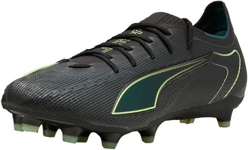 شركة Puma Men's Ultra 6 Pro ، حذاء كرة القدم الأرضي الاصطناعي in Saudi Arabia