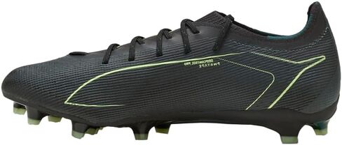 شركة Puma Men's Ultra 6 Pro ، حذاء كرة القدم الأرضي الاصطناعي in Saudi Arabia