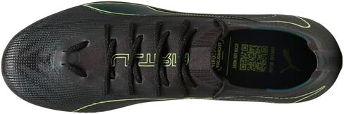 شركة Puma Men's Ultra 6 Pro ، حذاء كرة القدم الأرضي الاصطناعي in Saudi Arabia