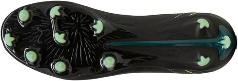 شركة Puma Men's Ultra 6 Pro ، حذاء كرة القدم الأرضي الاصطناعي in Saudi Arabia