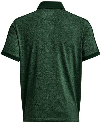 Under Armour Trophy Mens Short Sleeve Polo Shirt XL in Saudi Arabia