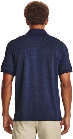 Under Armour Trophy Mens Short Sleeve Polo Shirt XL in Kuwait