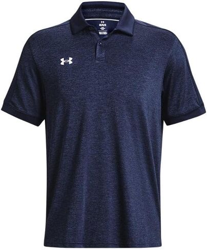 Under Armour Trophy Mens Short Sleeve Polo Shirt XL in Kuwait