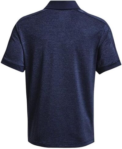 Under Armour Trophy Mens Short Sleeve Polo Shirt XL in Kuwait