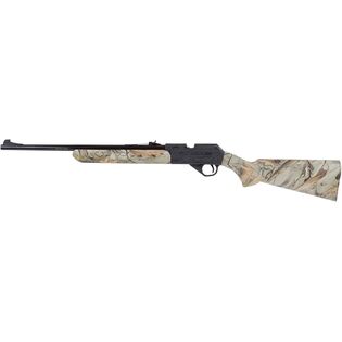 Daisy كتالوج المنتج