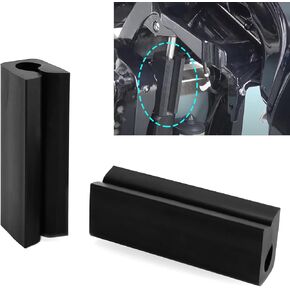 Transom Saver متوافق مع محرك خارجي خارجي دعم محرك القارب محرك المحرك دعم القوارب الادخار بونتون القوارب in Kuwait