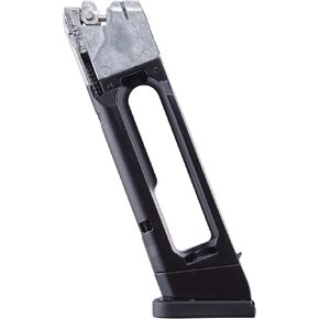 غلوك 17 ضربة باك .177 عيار BB مسدس الهواء in Kuwait