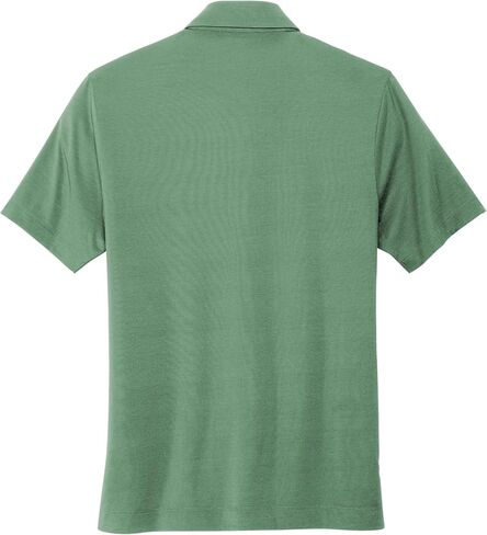 تمتد جيرسي بولو MM1014 in Kuwait