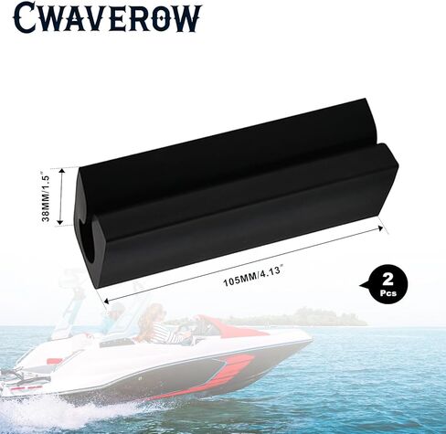 Transom Saver متوافق مع محرك خارجي خارجي دعم محرك القارب محرك المحرك دعم القوارب الادخار بونتون القوارب in Kuwait