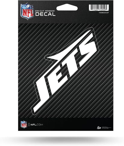 Rico Industries NFL للجنسين والبالغين الحديثة in Saudi Arabia