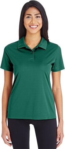 Team 365 LadiS 'Zone Performance Polo 3XL Sport Royal in Saudi Arabia