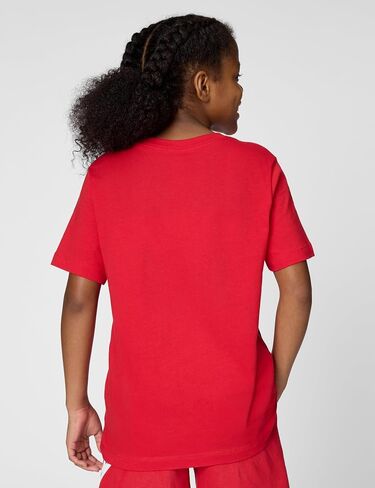نايك للجنسين كيد للملابس الرياضية JDI T-Shirt in Saudi Arabia