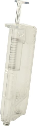 Evike Airsoft - 6mmProShop 120rd Airsoft Universal BB Speed Loader in Saudi Arabia