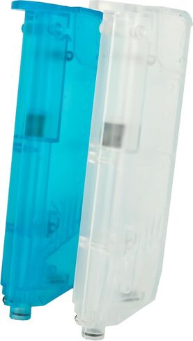 Evike Airsoft - 6mmProShop 120rd Airsoft Universal BB Speed Loader in Saudi Arabia
