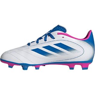 adidas product catalog
