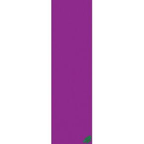 Mob Skateboard Griptape Colors Purple 9" x 33" in Saudi Arabia