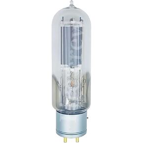 WE211 أنبوب نسخة WE 211 نسخة مطورة 211DG 211T HiFi الصوت مُضخّم صوت لتقوم بها بنفسك (2 قطعة زوج متطابق) in Kuwait